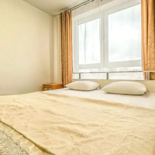 Фотография квартиры Апартаменты 2-к у метро Текстильщики