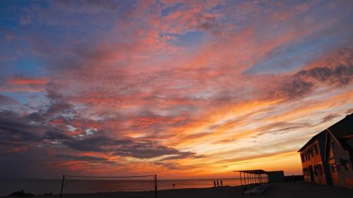 Фотографии гостиницы
Элита