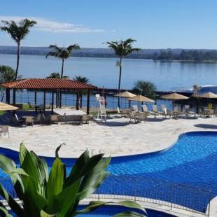 Фотографии апарт отеля 
            Premier Residence