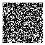 QR код санатория Нарат