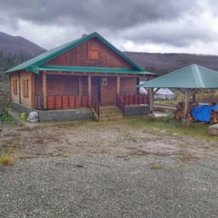 Фотография гостевого дома Vikendica Vlahović