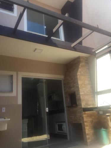 Фотографии гостевого дома
Casa Enseada próximo ao mar e comércios