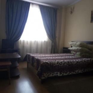 Фотография хостела Гавань