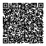 QR код гостевого дома Guest House Maxim