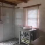 Фотография гостевого дома Olive Stone Farm Cottage