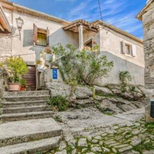 Фотографии гостевого дома
Apartments and Rooms Nela