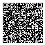 QR код гостиницы Тайбала
