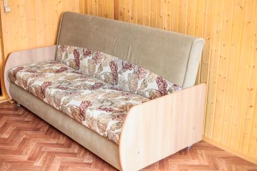 Фотографии базы отдыха 
            Анастасиевская