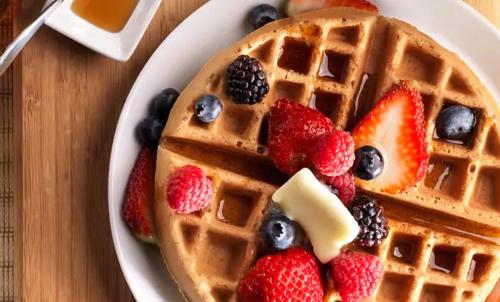 Фотография гостиницы Sleep Inn