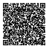 QR код театра Остров