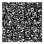 QR код гостиницы Жук Жак