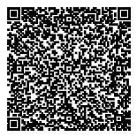 QR код мини отеля Valeri Hotel
