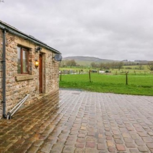 Фотография гостевого дома Orcaber Farm Retreat