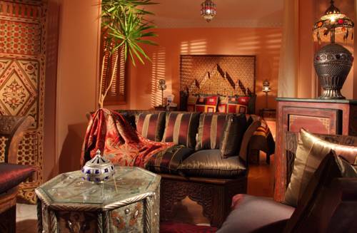 Фотография гостиницы Hotel Luxor