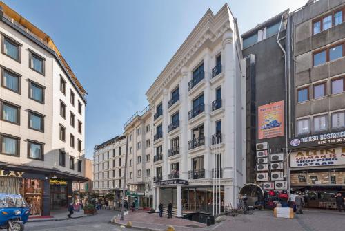 Фотография гостиницы Piya Sport Hotel