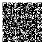 QR код гостевого дома Русский остров