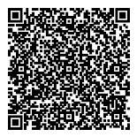QR код достопримечательности Мыс Капчик (Хоба-Бурун)