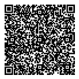 QR код гостевого дома В гостях у Юли