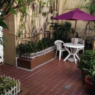 Фотографии гостевого дома
Midtown Guest House