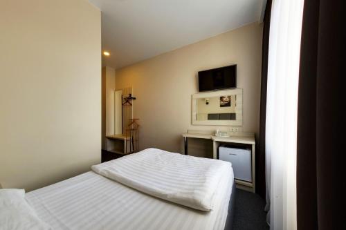 Фотография номера гостиницы Мартон Шолохова