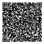 QR код мини отеля Аригус