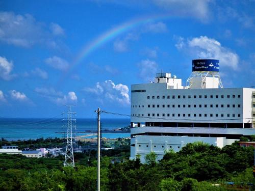 Фотография гостиницы Rycom Crystal Hotel