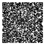 QR код мотеля Магистраль