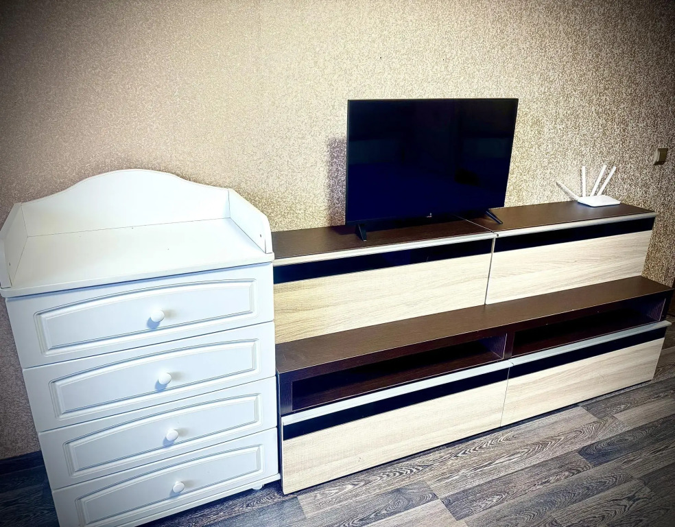 Фотография квартиры Апартаменты на улице Камская 15