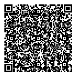 QR код гостиницы Православная