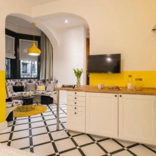 Фотография гостевого дома Suite Home Milano Fiera