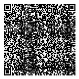 QR код пансионата Магнолия