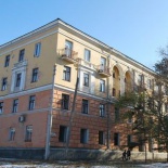 Фотография гостиницы Хопер