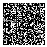 QR код достопримечательности Створный маяк