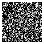 QR код квартиры Апартаменты APART Крыша Мира на улице Красные Казармы