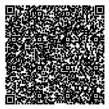 QR код музея Крымский этнографический музей