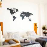 Фотография гостевого дома By Grace