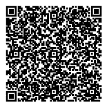 QR код квартиры Апартаменты Business Class в ЖК Династия