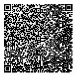 QR код базы отдыха Ежезеро