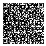 QR код гостевого дома Лофт