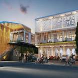 Фотография гостиницы Hotel Wisata Niaga Campus