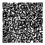 QR код гостевого дома Clever