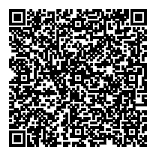 QR код гостевого дома V GOSTIAH U RUSLANA
