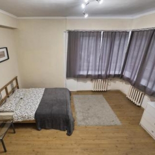 Фотография апарт отеля На Красноармейской