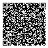 QR код театра Театр кукол