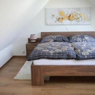 Фотографии гостевого дома 
            Penzion Sokolská