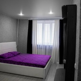 Фотография мини отеля Ромашка