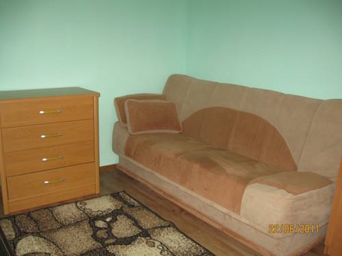 Фотографии пансионата
Афродита