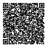 QR код гостиницы Припять