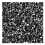 QR код предприятий Завод Фарфор-Феникс