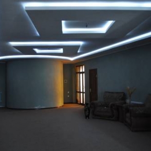 Фотография гостиницы Гульмира и Ко